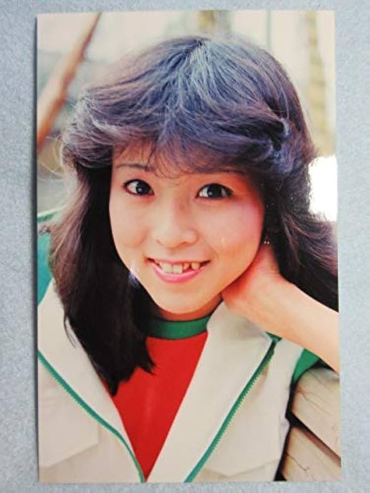 日本テレビ 安室奈美恵 ブラザーTOM 宇治田みのる DJ GROOVE ビデオ DJ GROOVE (1995) 懐かしい映像が出て来た📼 若い時のオレ可愛い